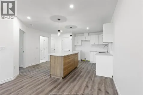 100 Erie Street North Ridgetown ON N0P 2C0