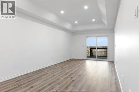 100 Erie Street North Ridgetown ON N0P 2C0