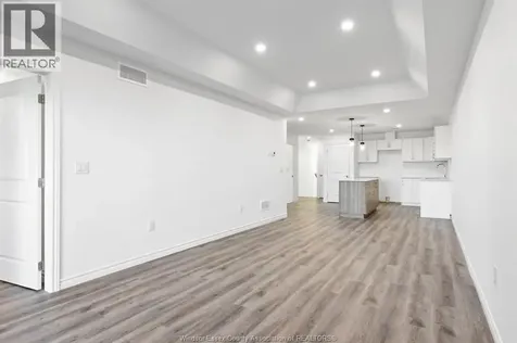 100 Erie Street North Ridgetown ON N0P 2C0