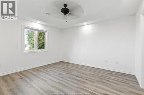 100 Erie Street North Ridgetown ON N0P 2C0