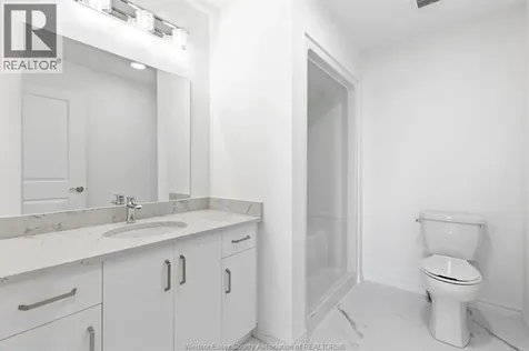 100 Erie Street North Ridgetown ON N0P 2C0