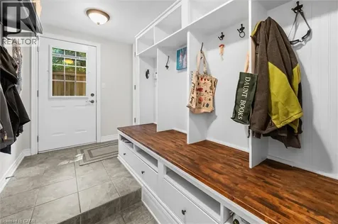 373 Torrance Street Burlington ON L7R 2R7