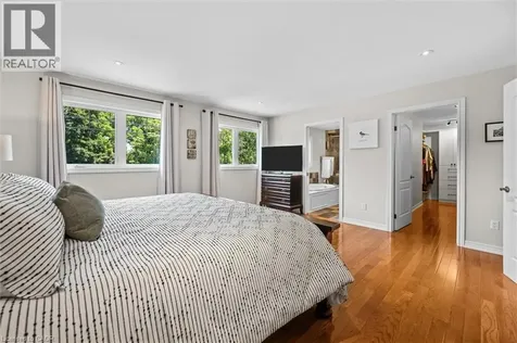 373 Torrance Street Burlington ON L7R 2R7