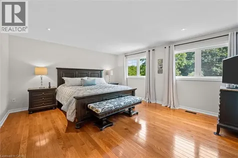 373 Torrance Street Burlington ON L7R 2R7
