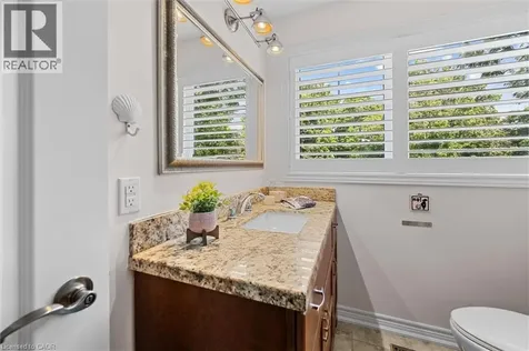373 Torrance Street Burlington ON L7R 2R7