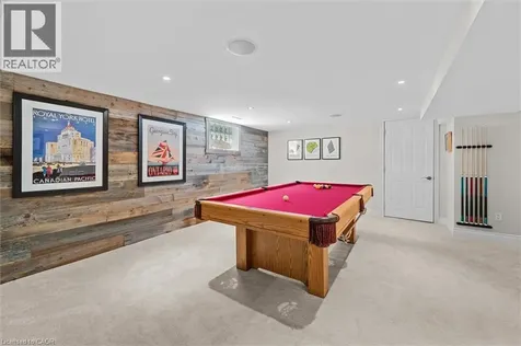 373 Torrance Street Burlington ON L7R 2R7