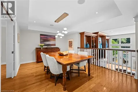 373 Torrance Street Burlington ON L7R 2R7