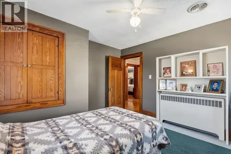 28 Albert Street Leamington ON N8H 3J8