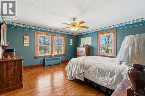28 Albert Street Leamington ON N8H 3J8