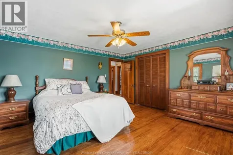 28 Albert Street Leamington ON N8H 3J8