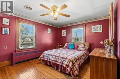 28 Albert Street Leamington ON N8H 3J8