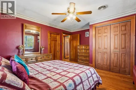 28 Albert Street Leamington ON N8H 3J8