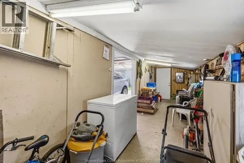 28 Albert Street Leamington ON N8H 3J8