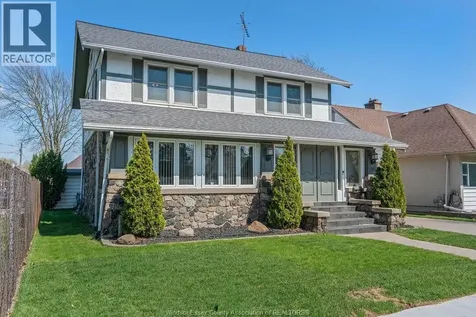 28 Albert Street Leamington ON N8H 3J8