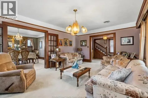 28 Albert Street Leamington ON N8H 3J8