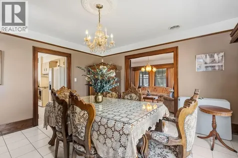 28 Albert Street Leamington ON N8H 3J8