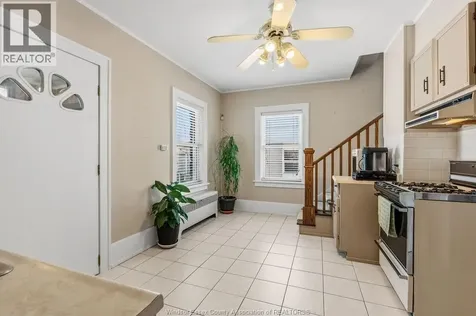 28 Albert Street Leamington ON N8H 3J8