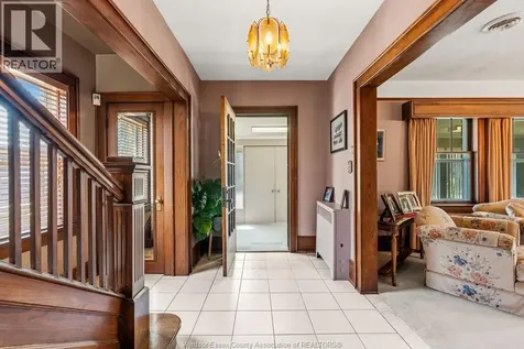 28 Albert Street Leamington ON N8H 3J8