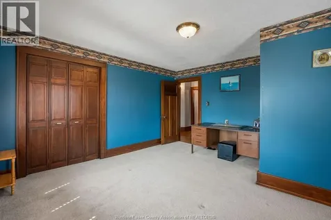 28 Albert Street Leamington ON N8H 3J8