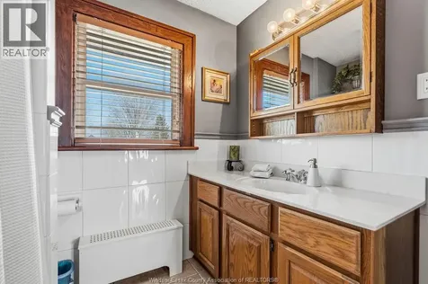 28 Albert Street Leamington ON N8H 3J8