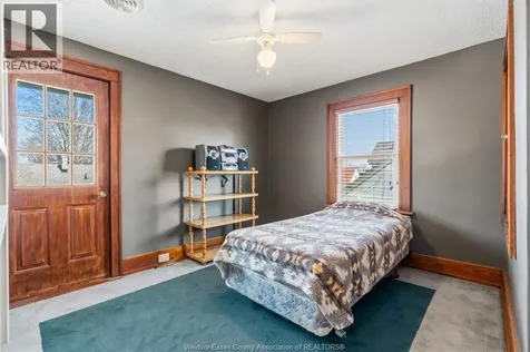 28 Albert Street Leamington ON N8H 3J8