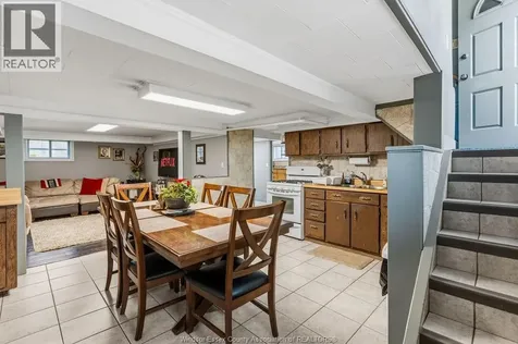 28 Albert Street Leamington ON N8H 3J8