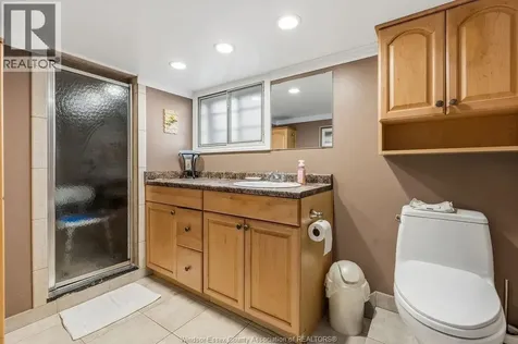 28 Albert Street Leamington ON N8H 3J8