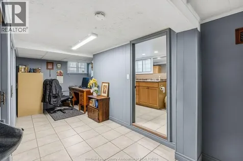 28 Albert Street Leamington ON N8H 3J8