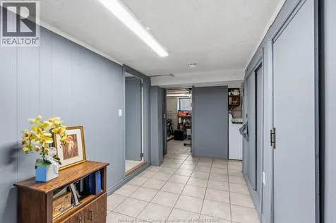 28 Albert Street Leamington ON N8H 3J8