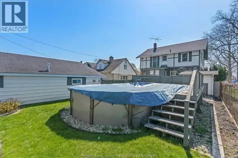 28 Albert Street Leamington ON N8H 3J8