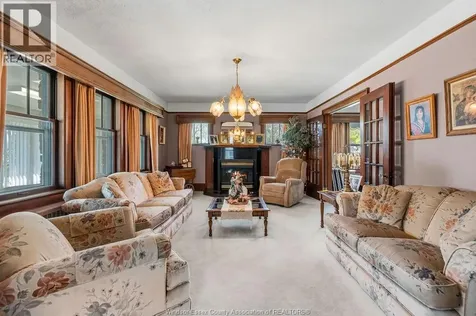 28 Albert Street Leamington ON N8H 3J8