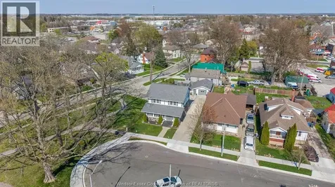 28 Albert Street Leamington ON N8H 3J8