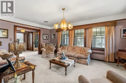 28 Albert Street Leamington ON N8H 3J8