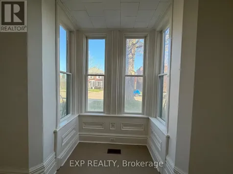 30 First Avenue Orangeville ON L9W 1H8