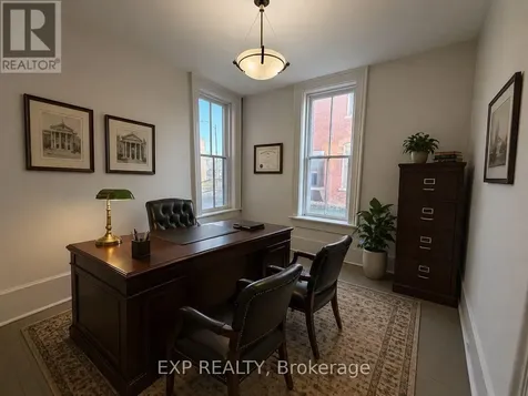 30 First Avenue Orangeville ON L9W 1H8