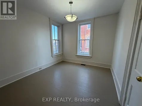 30 First Avenue Orangeville ON L9W 1H8