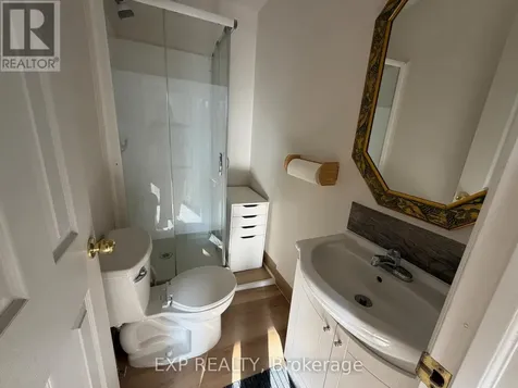 30 First Avenue Orangeville ON L9W 1H8
