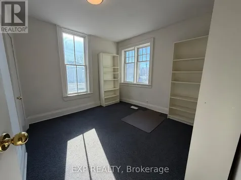 30 First Avenue Orangeville ON L9W 1H8