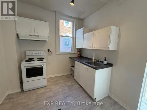 30 First Avenue Orangeville ON L9W 1H8