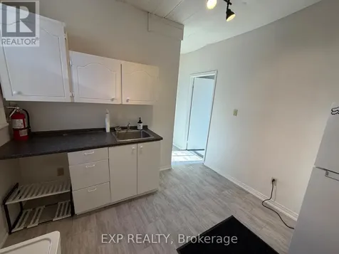 30 First Avenue Orangeville ON L9W 1H8
