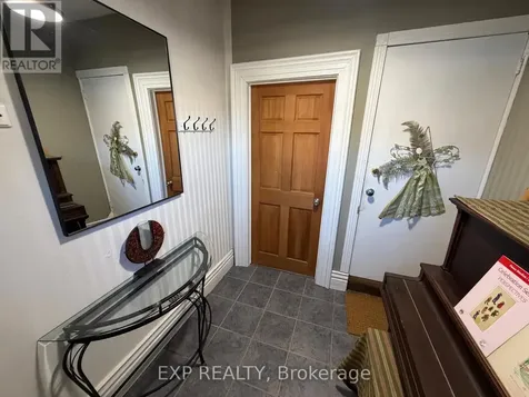 30 First Avenue Orangeville ON L9W 1H8
