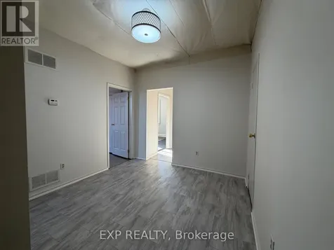 30 First Avenue Orangeville ON L9W 1H8