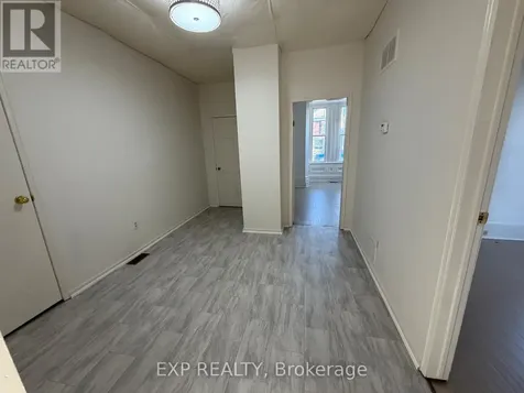 30 First Avenue Orangeville ON L9W 1H8