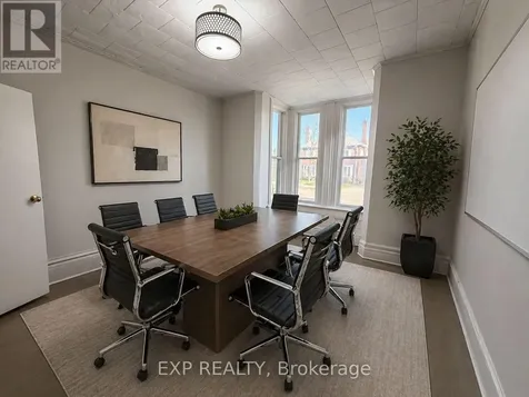 30 First Avenue Orangeville ON L9W 1H8