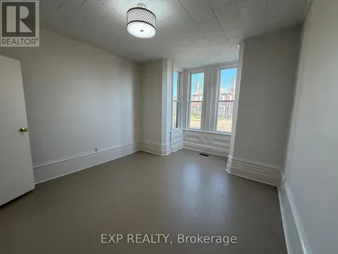 30 First Avenue Orangeville ON L9W 1H8