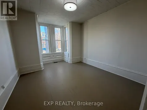 30 First Avenue Orangeville ON L9W 1H8