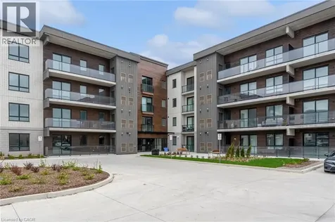 7549 Kalar Road Niagara Falls ON L2H 2Y6