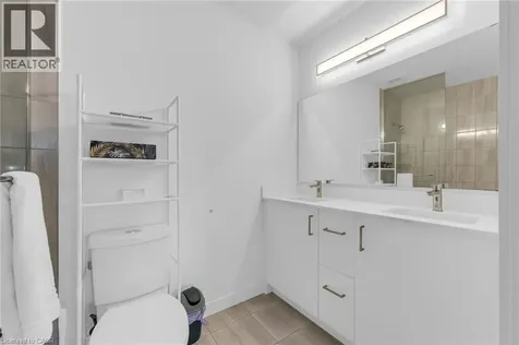 7549 Kalar Road Niagara Falls ON L2H 2Y6