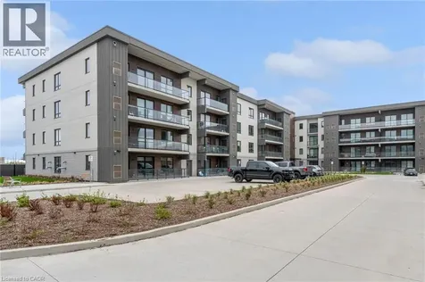 7549 Kalar Road Niagara Falls ON L2H 2Y6