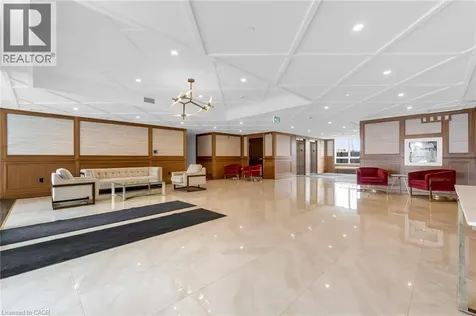 7549 Kalar Road Niagara Falls ON L2H 2Y6